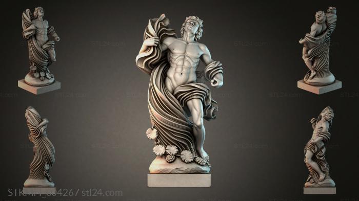 STKMFI_004267