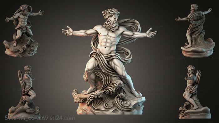 STKMFI_004269