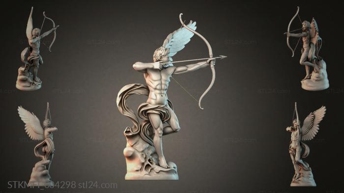 STKMFI_004298