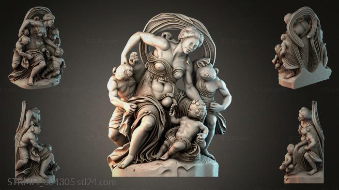 STKMFI_004305