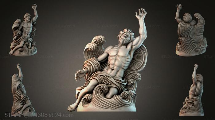 STKMFI_004308