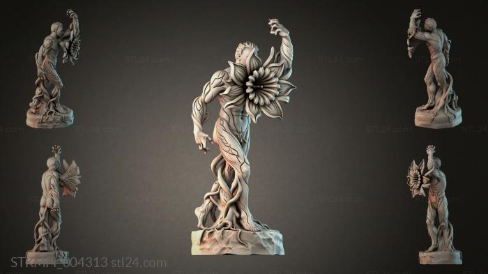 STKMFI_004313