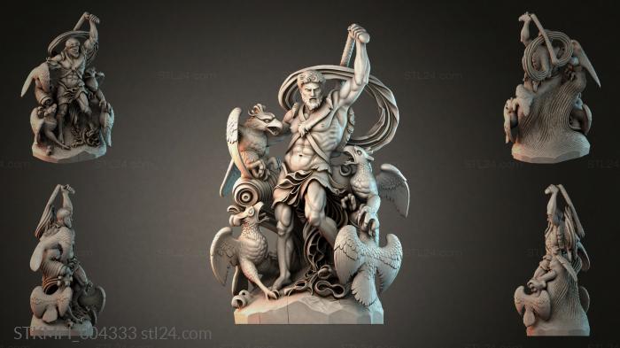 STKMFI_004333