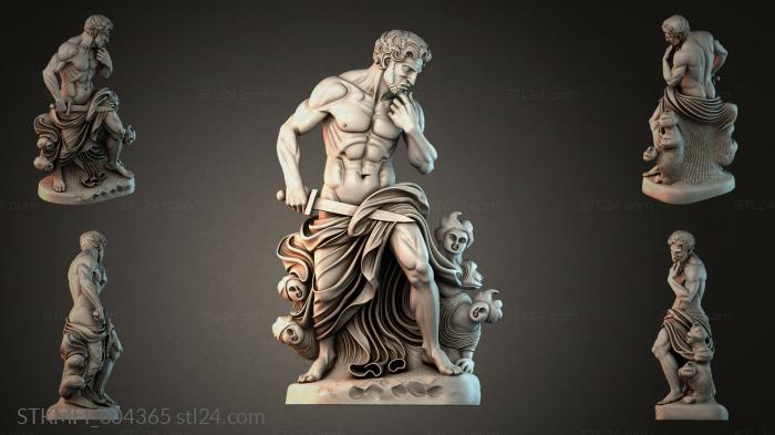 STKMFI_004365