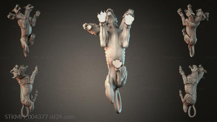 STKMFI_004377