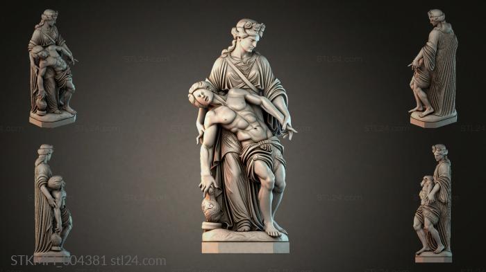 STKMFI_004381