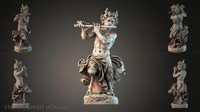 STKMFI_004401