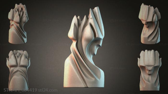 STKMFI_004419