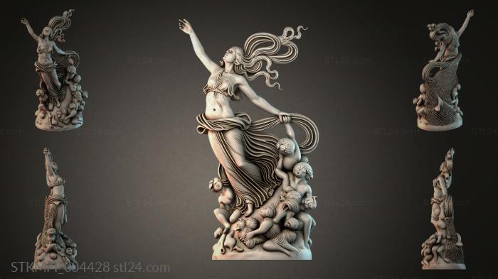 STKMFI_004428