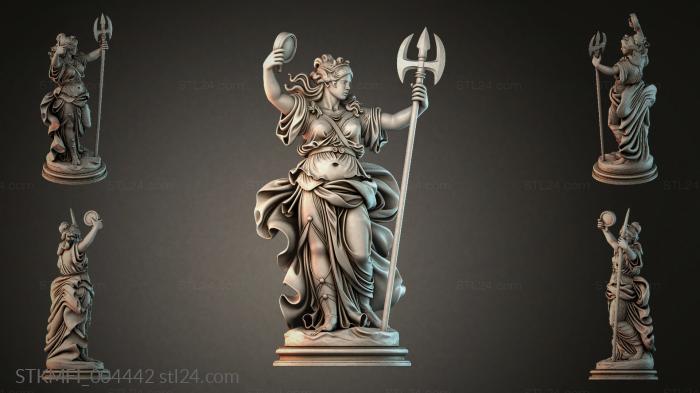 STKMFI_004442