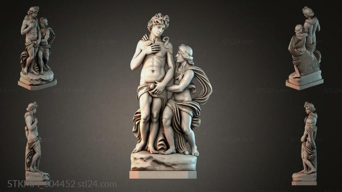 STKMFI_004452