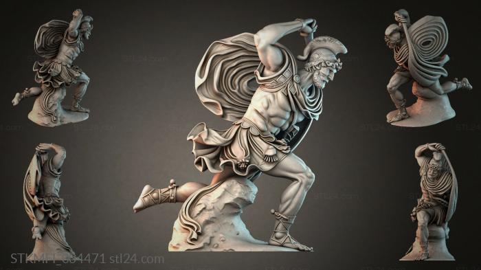 STKMFI_004471