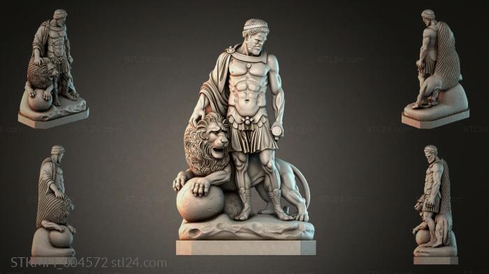STKMFI_004572