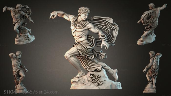 STKMFI_004575