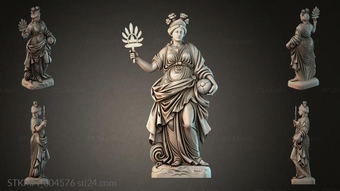 STKMFI_004576