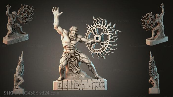 STKMFI_004586