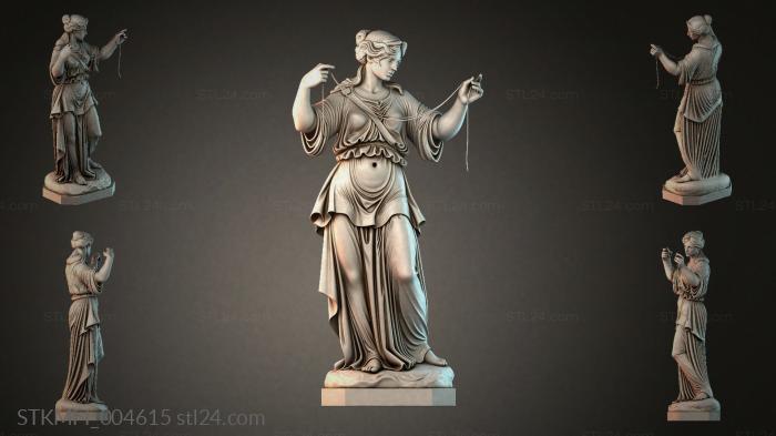 STKMFI_004615