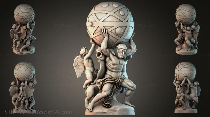 STKMFI_004657