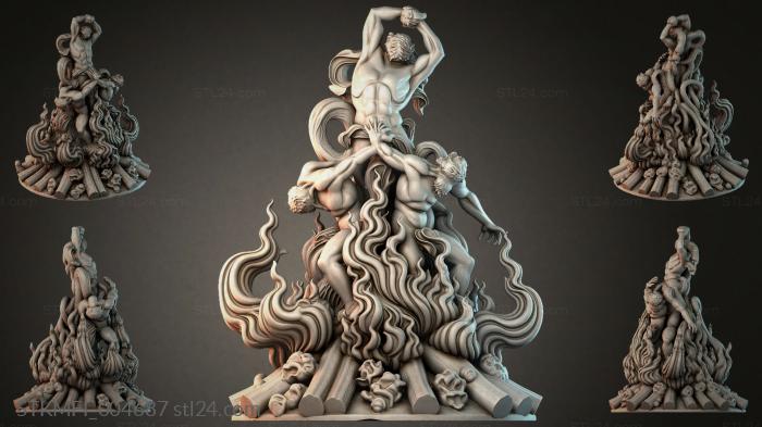 STKMFI_004687