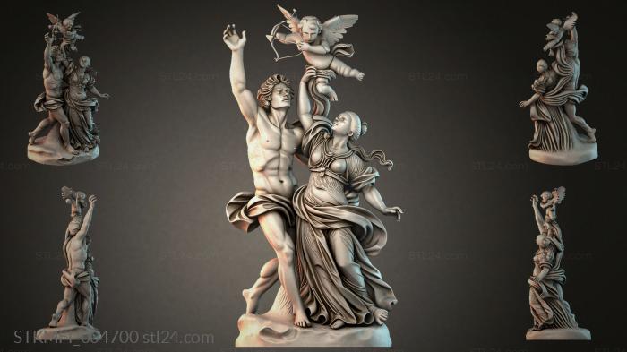 STKMFI_004700