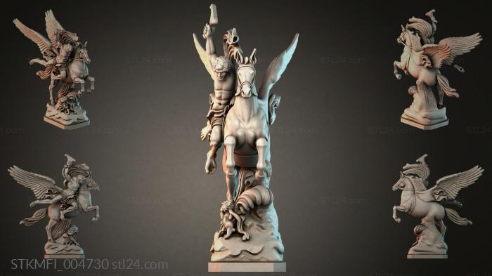 STKMFI_004730