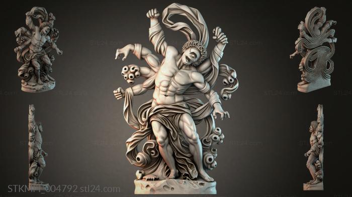 STKMFI_004792