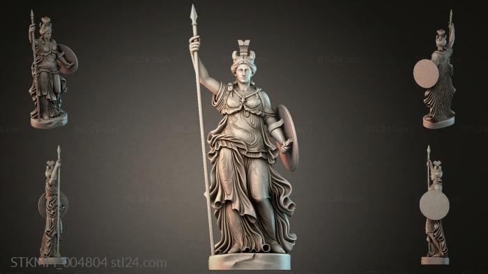 STKMFI_004804 3d STL model