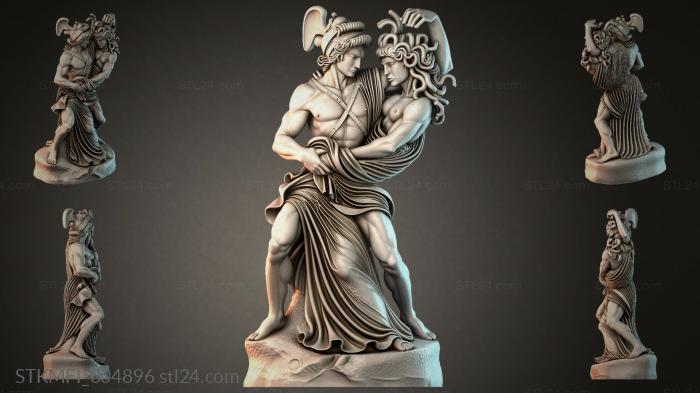 STKMFI_004896 3d STL model