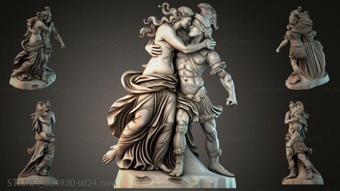 STKMFI_004930 3d STL model