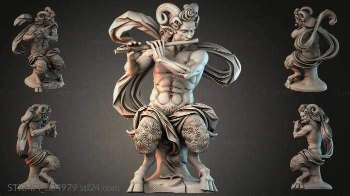 STKMFI_004979 3d STL model