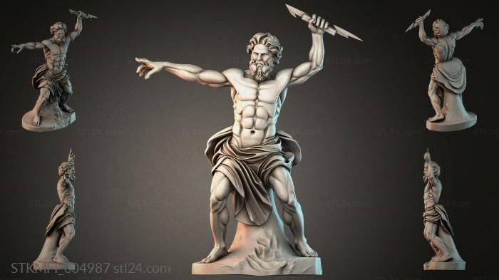 STKMFI_004987 3d STL model