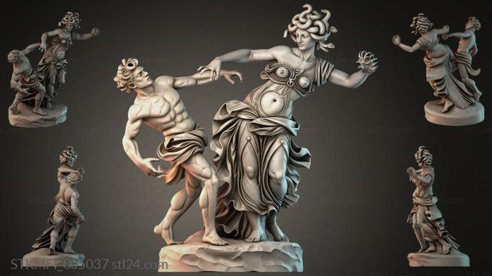 STKMFI_005037