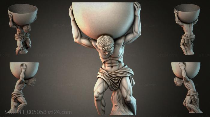 STKMFI_005058