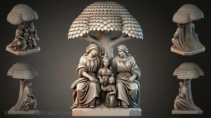 STKMFI_005091