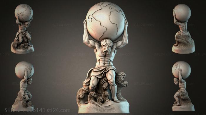 STKMFI_005141