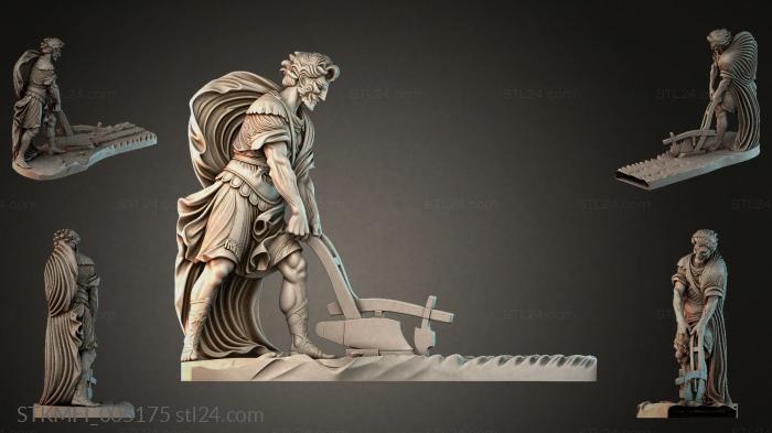 STKMFI_005175