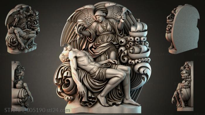 STKMFI_005190