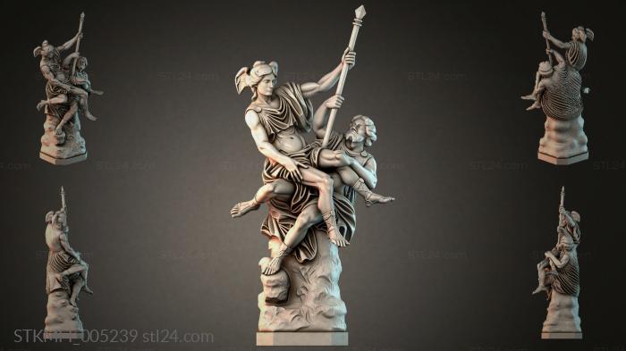 STKMFI_005239