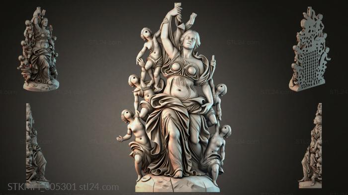 STKMFI_005301