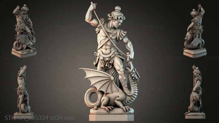 STKMFI_005334
