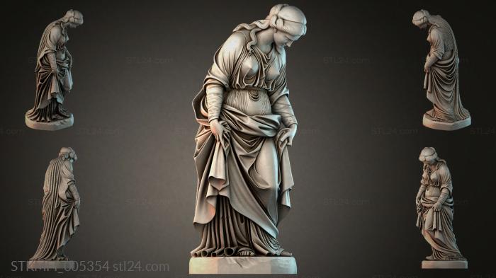 STKMFI_005354