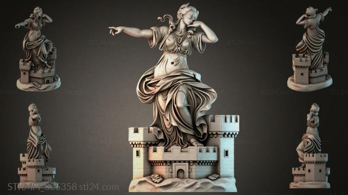 STKMFI_005358