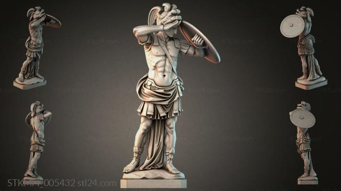STKMFI_005432