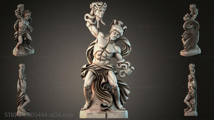 STKMFI_005444
