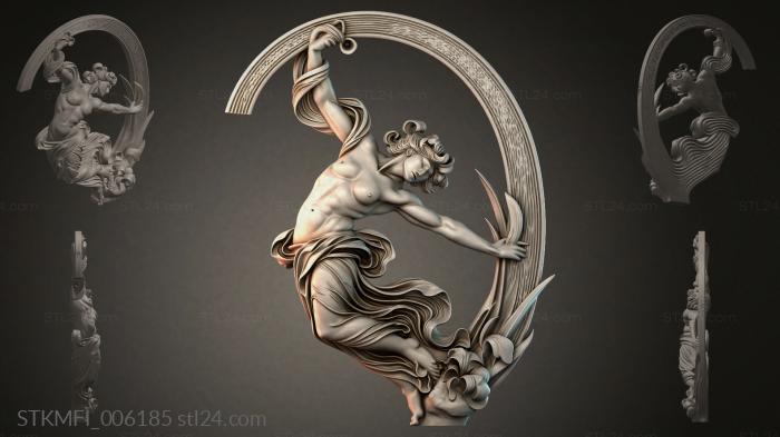 STKMFI_006185