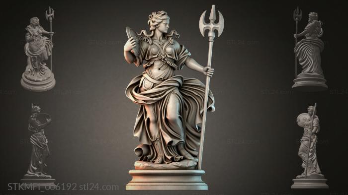 STKMFI_006192