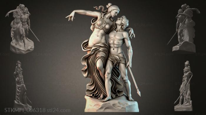 STKMFI_006318