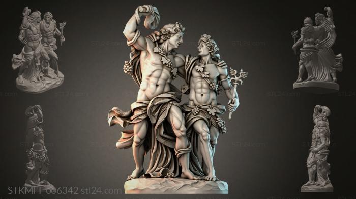 STKMFI_006342