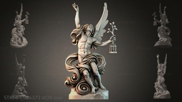 STKMFI_006373