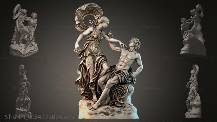 STKMFI_006422